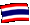 タイ バンコク