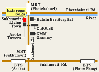 Map(แผนที่)